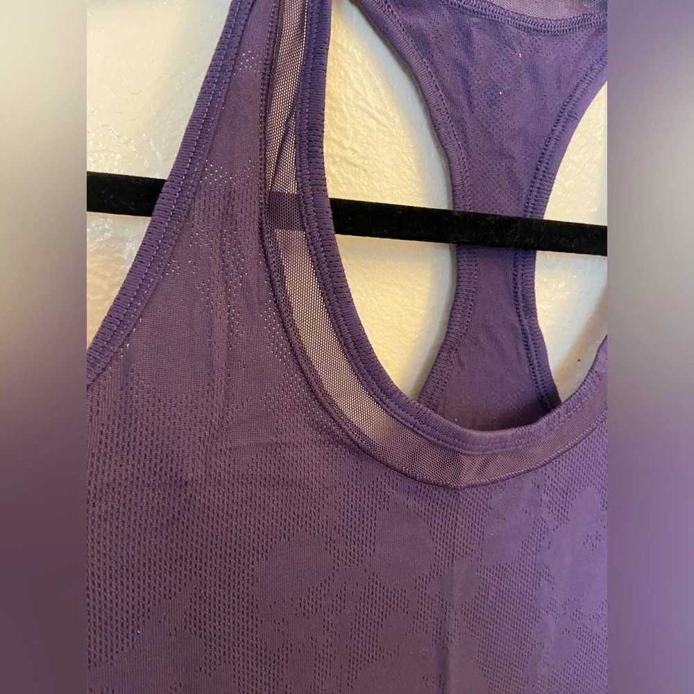 Lululemon dress